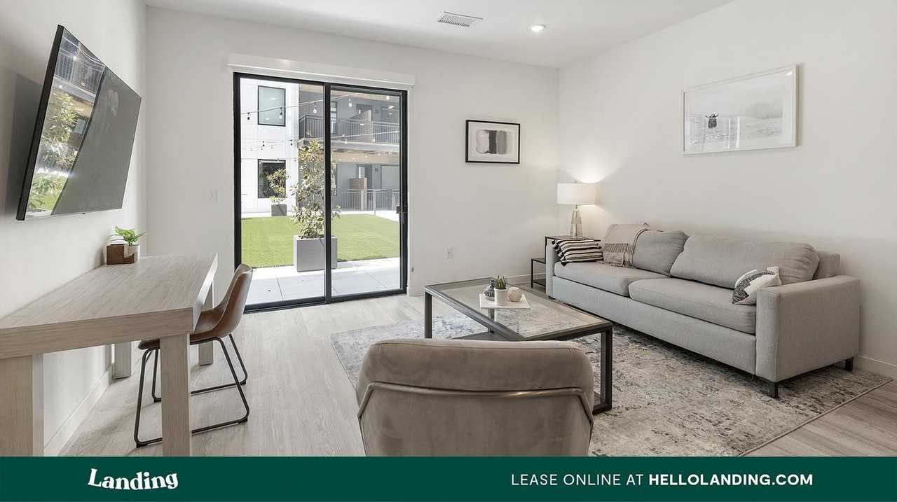 1510 Belleville Street - Photo 2 of 50