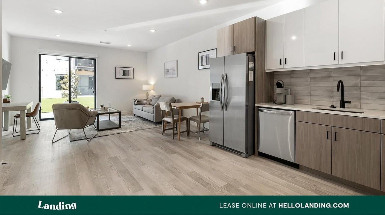 1510 Belleville Street - Photo 3 of 50