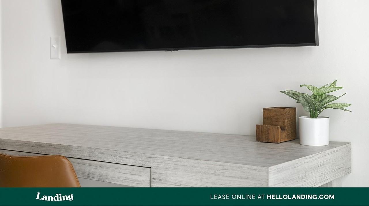 1510 Belleville Street - Photo 5 of 50