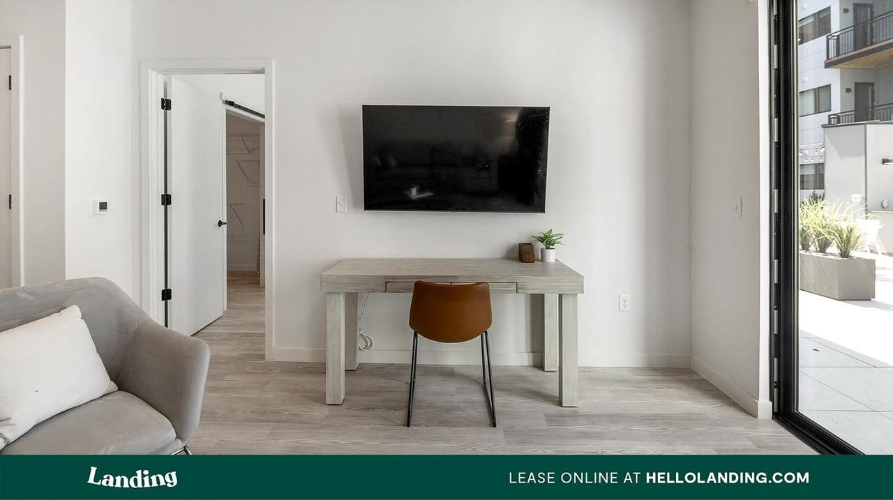 1510 Belleville Street - Photo 6 of 50