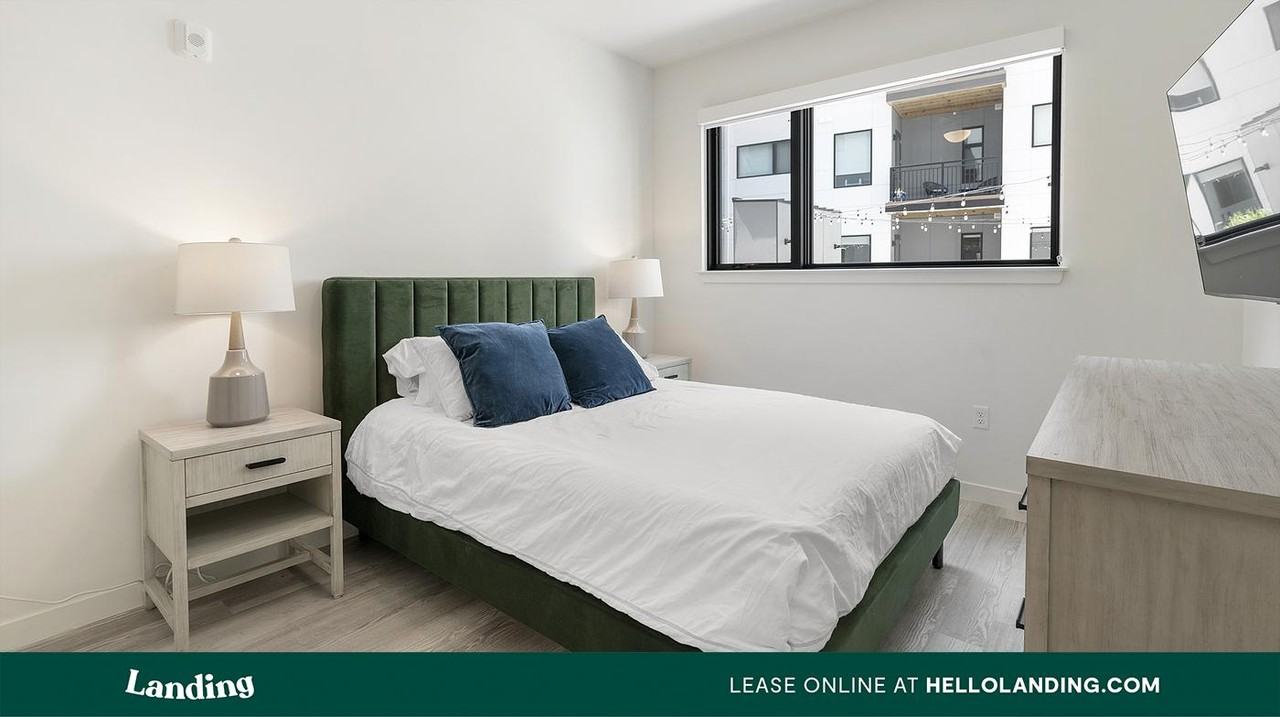 1510 Belleville Street - Photo 7 of 50