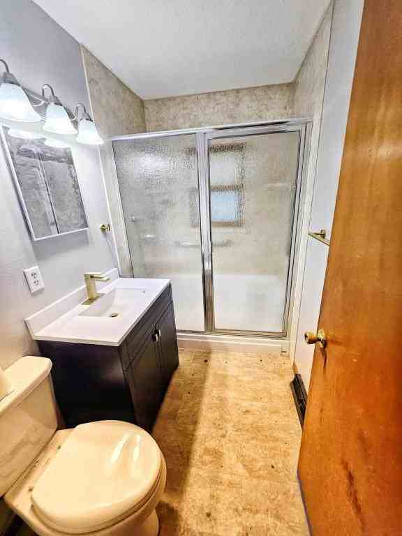 4040 Boyd St - Photo 7 of 15