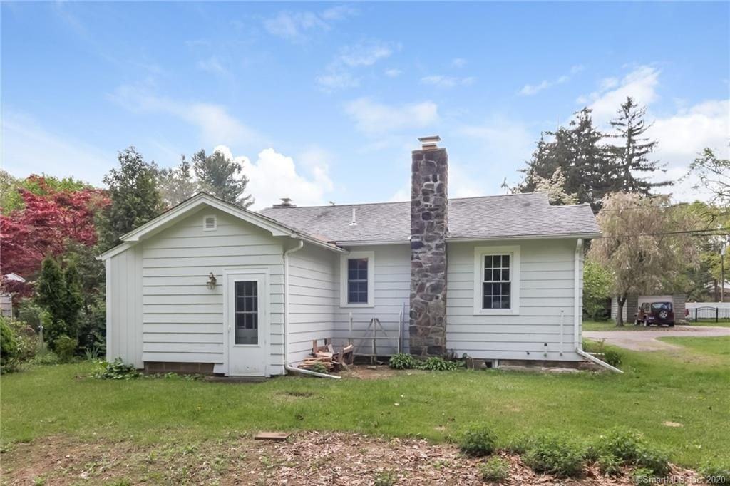 16 Hickory Rd - Photo 2 of 2