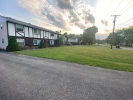 featured image of 3996 S Schenley Ave #4