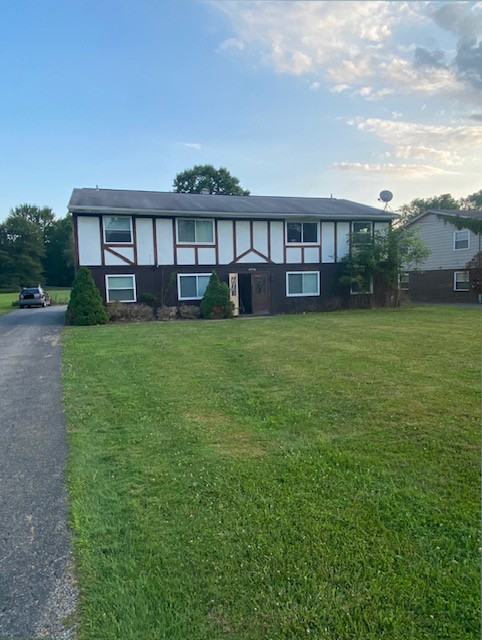 3996 S Schenley Ave #4 - Photo 2 of 8