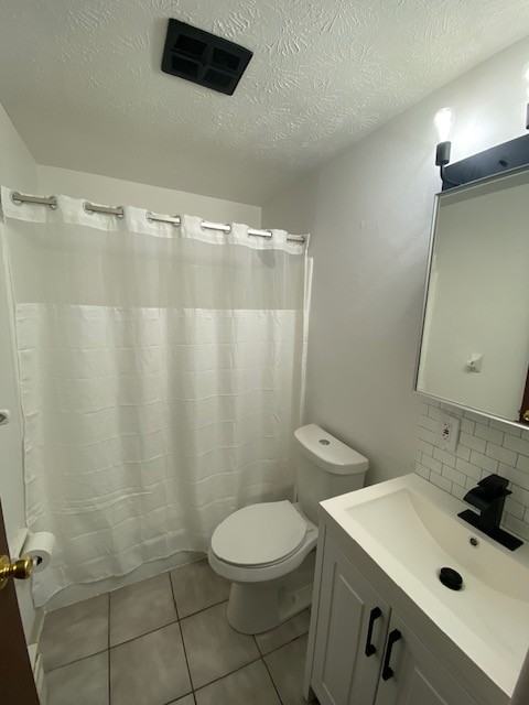 3996 S Schenley Ave #4 - Photo 4 of 8