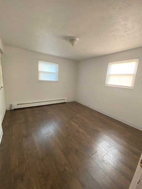 3996 S Schenley Ave #4 - Photo 6 of 8