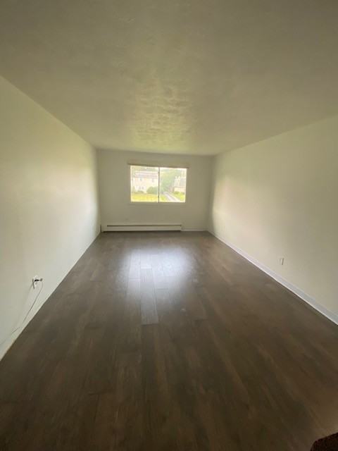 3996 S Schenley Ave #4 - Photo 7 of 8