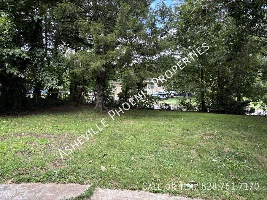 901 Tunnel Rd - Photo 2 of 13