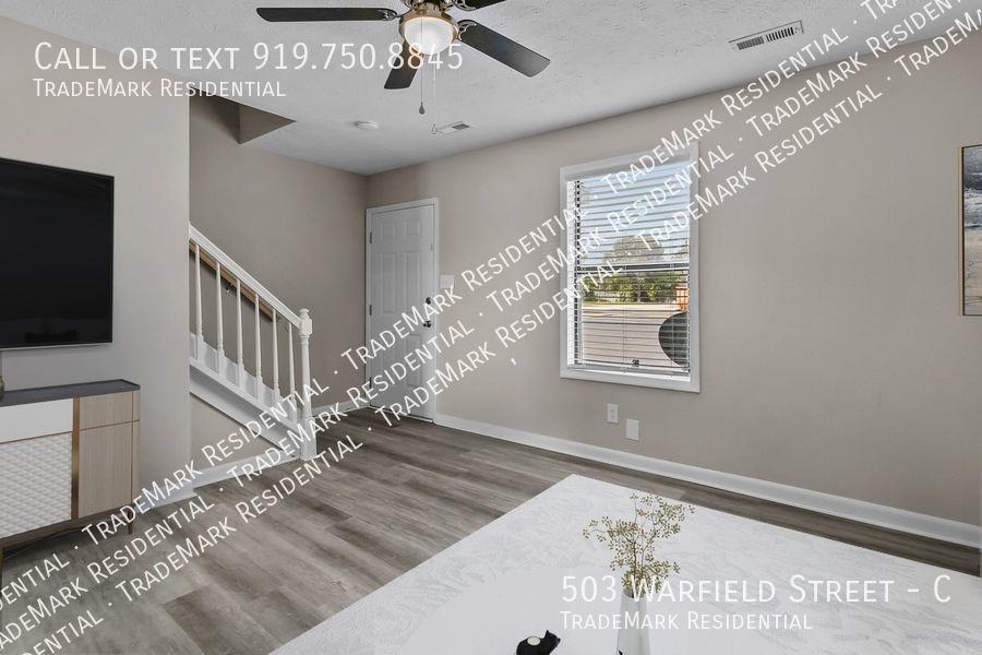 503 Warfield St #C - Photo 7 of 22