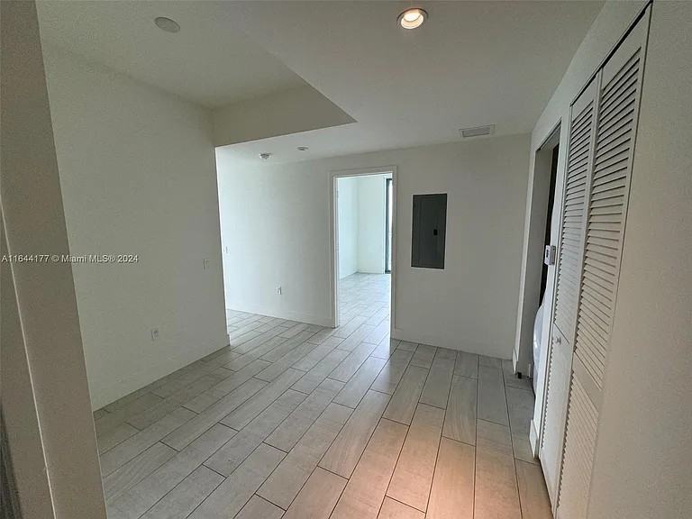 Metropica Way - Photo 2 of 18
