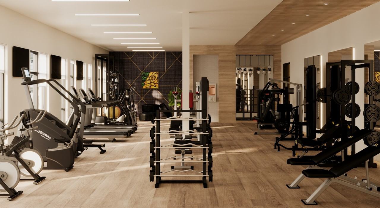 STAR RANCH & - Photo 3 of 30