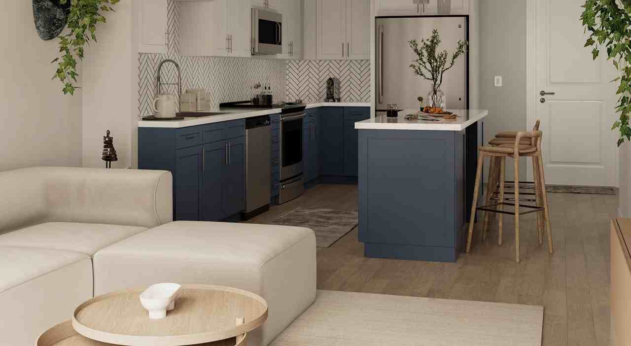 STAR RANCH & - Photo 4 of 30