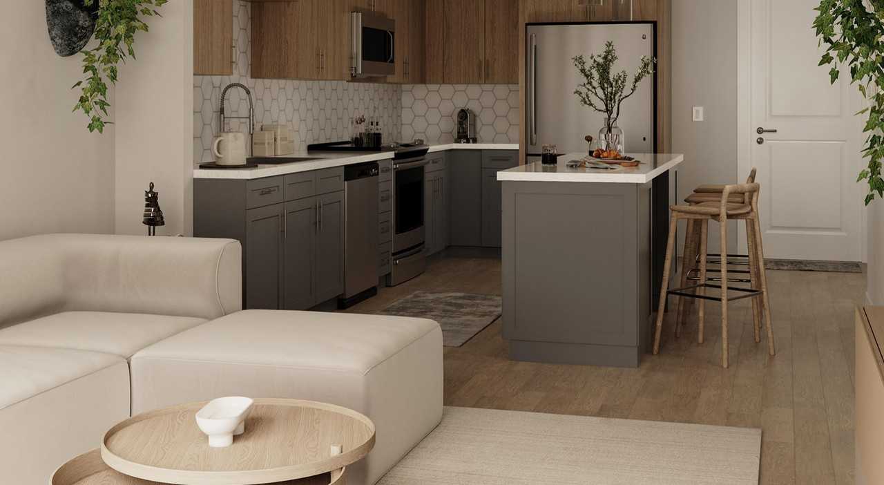 STAR RANCH & - Photo 5 of 30