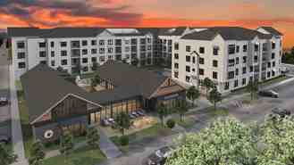 2006 Ed Bluestein Blvd #A8-69 - Photo 1 of 1