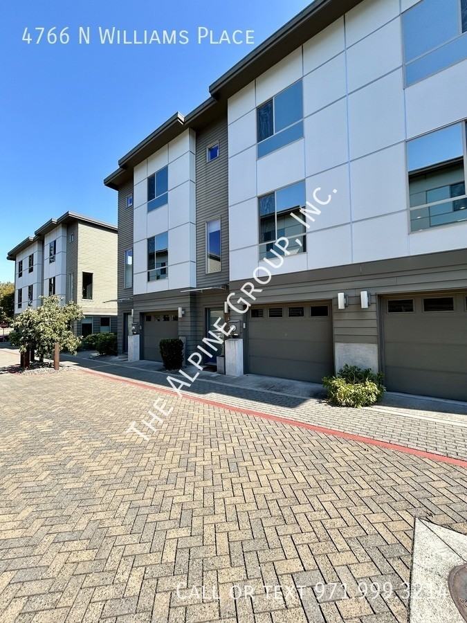 4766 N Williams Pl - Photo 2 of 41