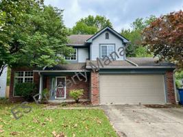 featured image of 7580 Sycamore Grove Ct