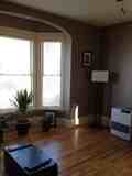 236 High Street - Photo 1 of 1