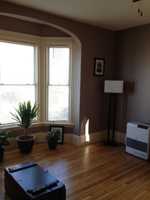 featured image of 236 High St