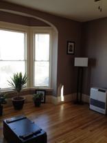 236 High Street - Photo 1 of 1