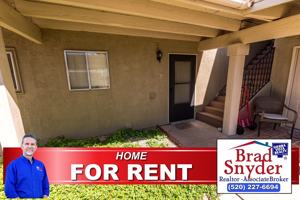 featured image of 4409 Plaza Vis #B