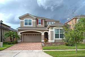 featured image of 3013 Jardin St
