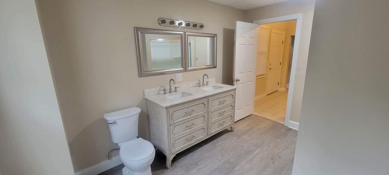 9 Walnut Street, Binghamton NY - Photo 2 of 9