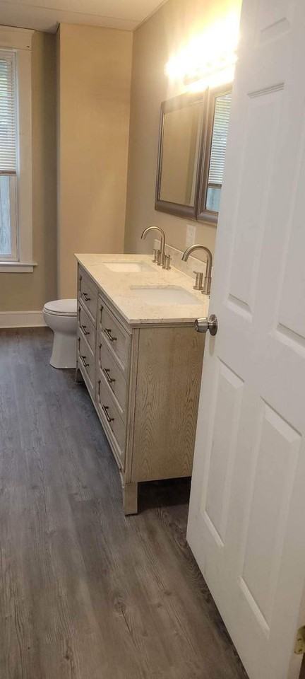 9 Walnut Street, Binghamton NY - Photo 3 of 9