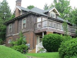 featured image of 111 Chestnut St