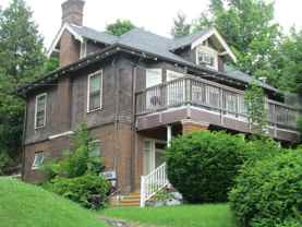 111 Chestnut St - Photo 1 of 1
