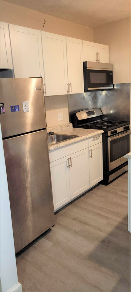 111 Chestnut St - Photo 2 of 7