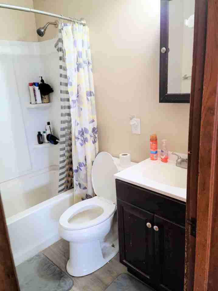 222 Main Street, Binghamton NY - Photo 4 of 10