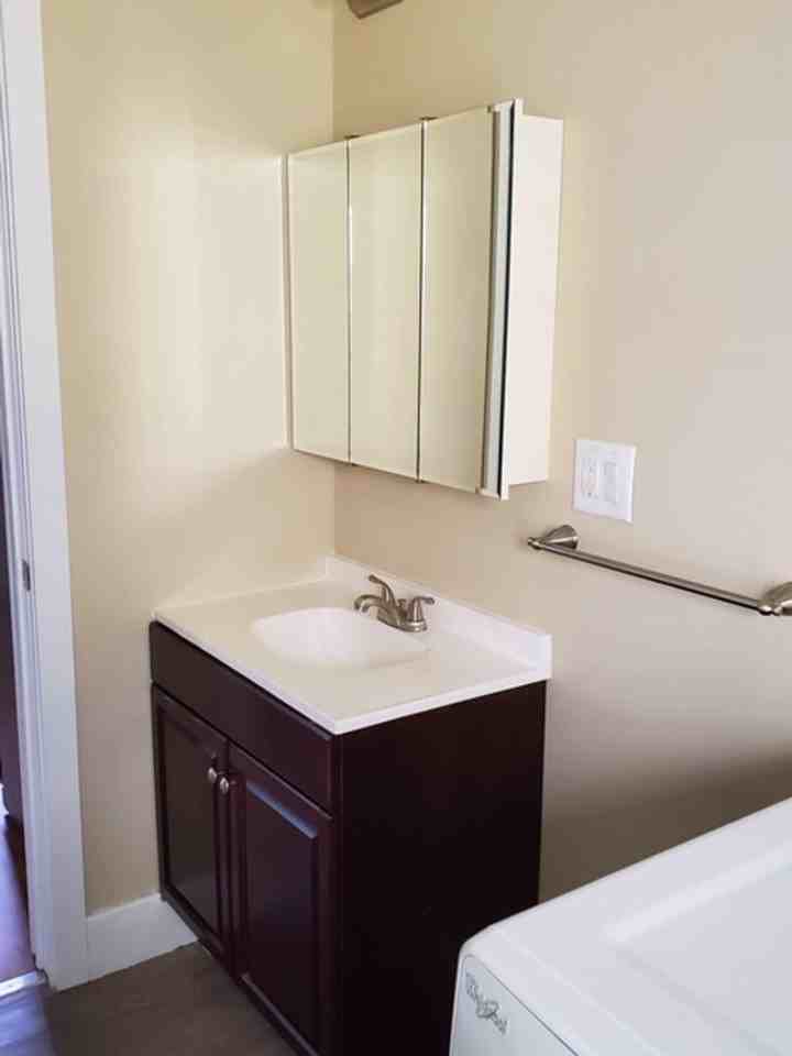 53 Murray St - Photo 4 of 7