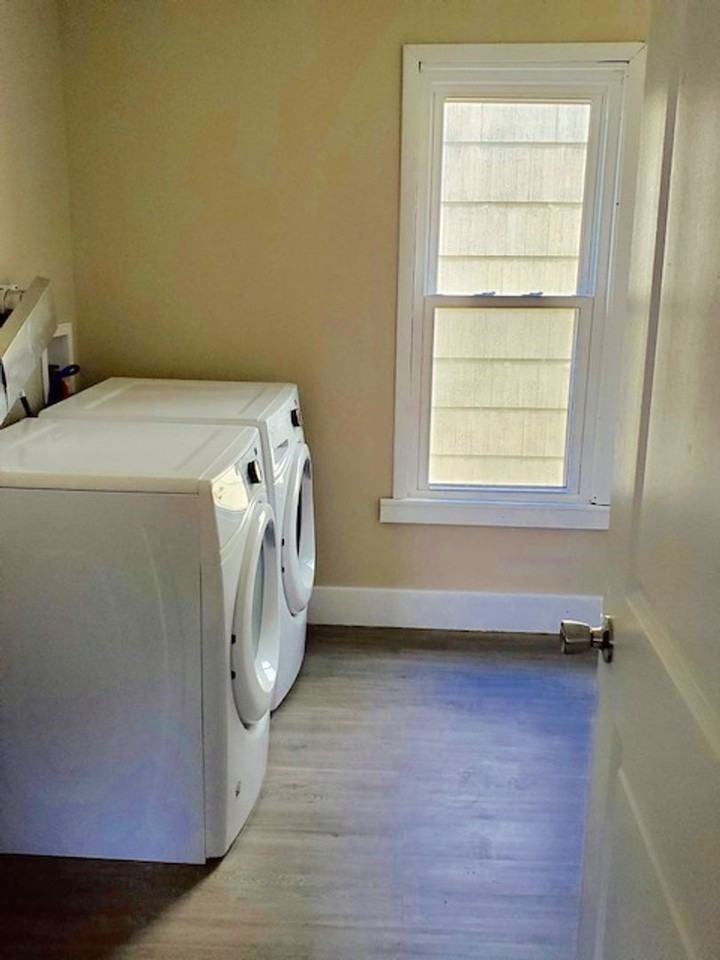 53 Murray St - Photo 6 of 7