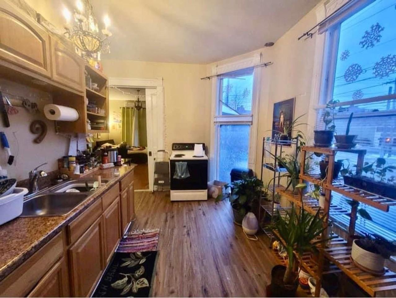 51 Main Street, Binghamton NY - Photo 2 of 4