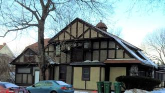 12 Riverside Dr - Photo 1 of 1