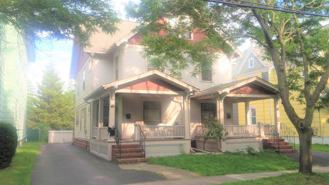 52 Murray, Binghamton NY - Photo 1 of 1