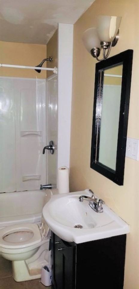 52 Murray, Binghamton NY - Photo 2 of 7