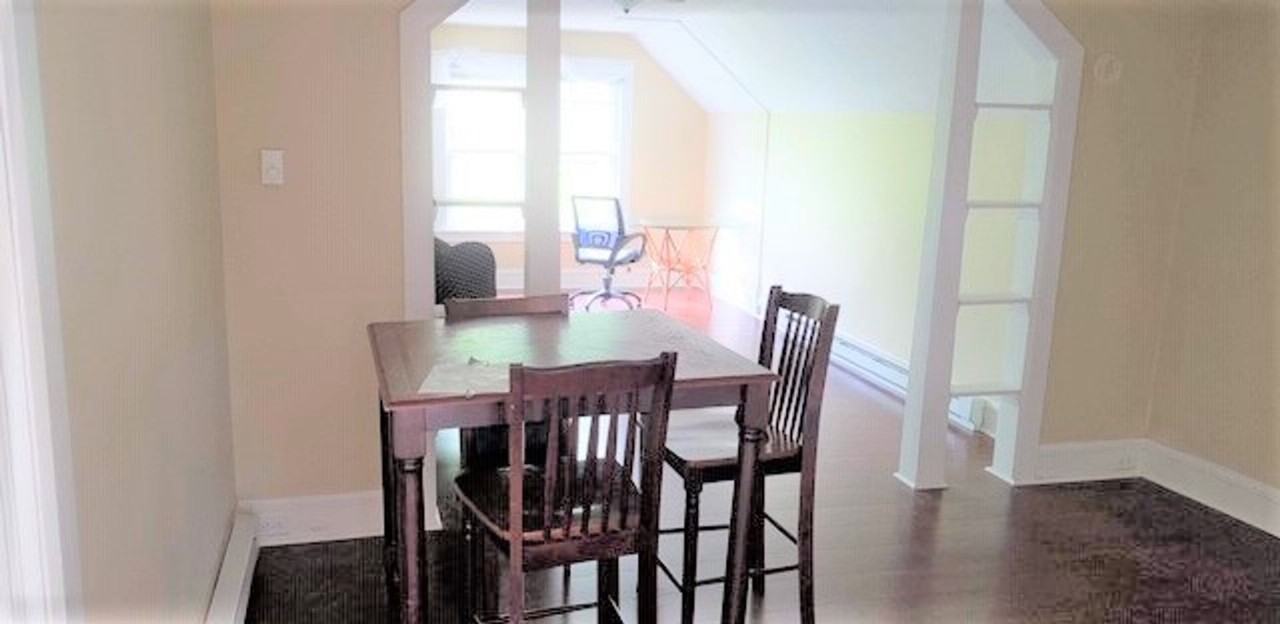 52 Murray, Binghamton NY - Photo 3 of 7