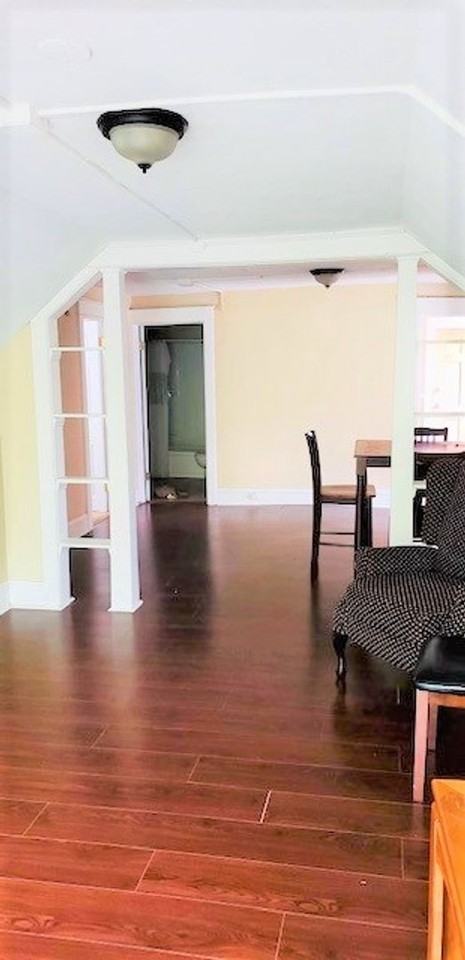 52 Murray, Binghamton NY - Photo 4 of 7