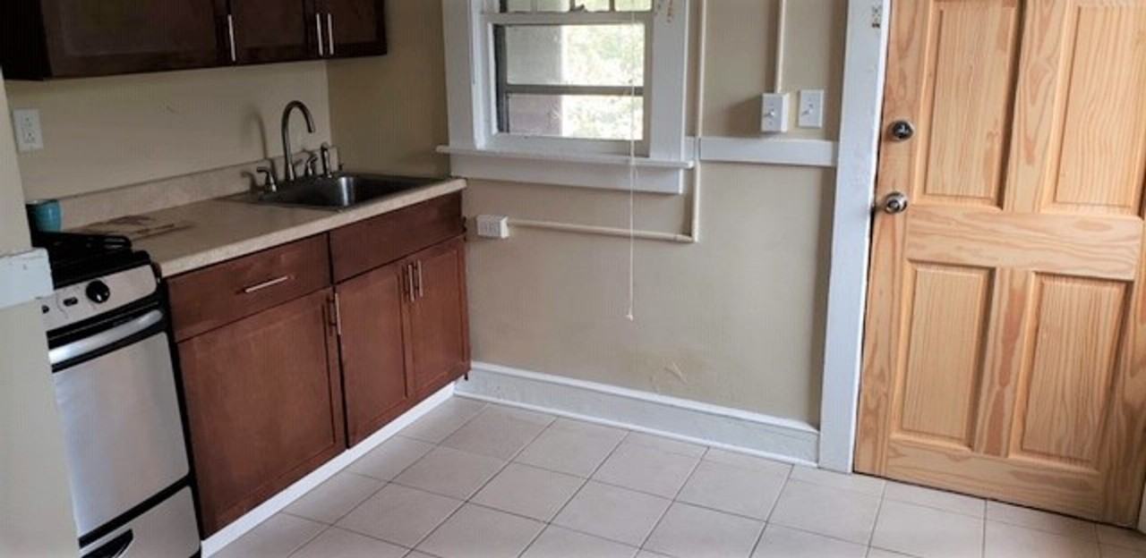 52 Murray, Binghamton NY - Photo 5 of 7