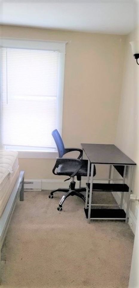 52 Murray, Binghamton NY - Photo 6 of 7