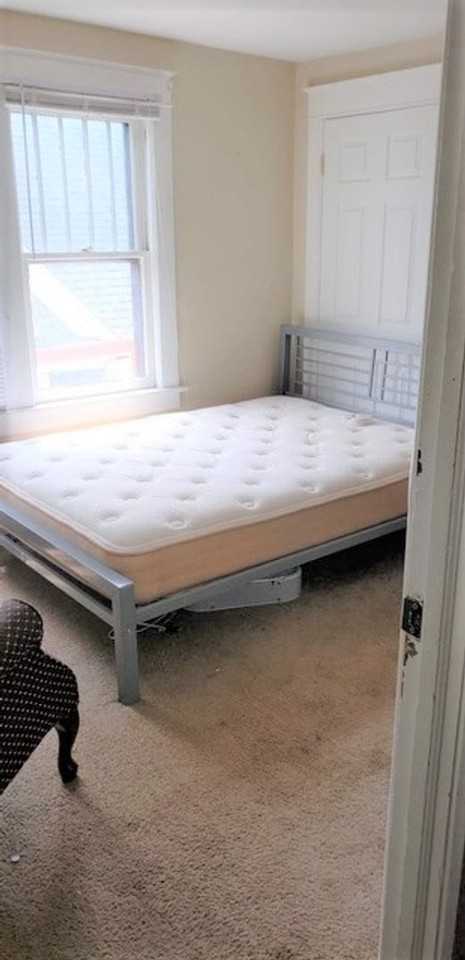 52 Murray, Binghamton NY - Photo 7 of 7