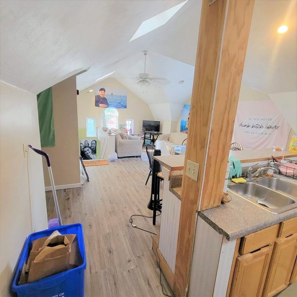 55.5 Main Street, Binghamton NY - Photo 2 of 8