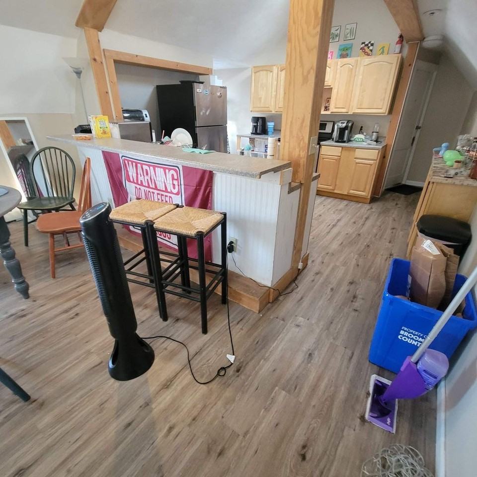 55.5 Main Street, Binghamton NY - Photo 3 of 8