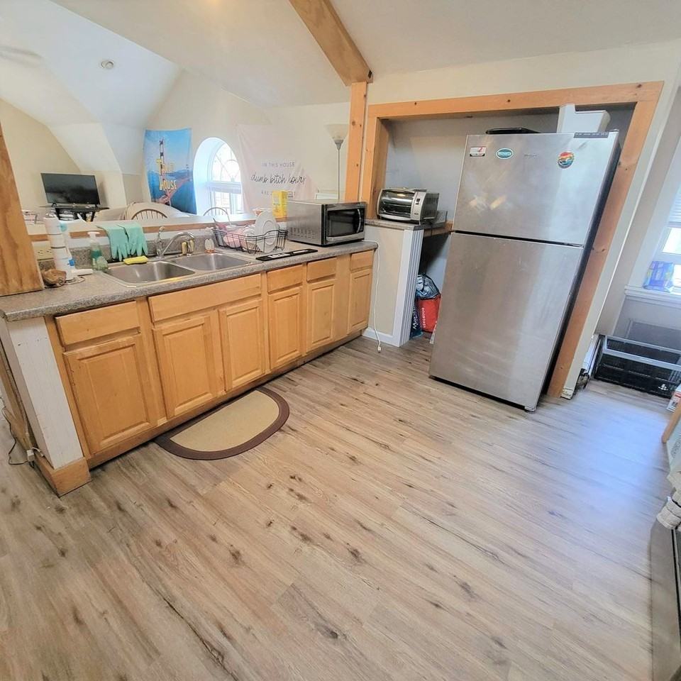 55.5 Main Street, Binghamton NY - Photo 4 of 8