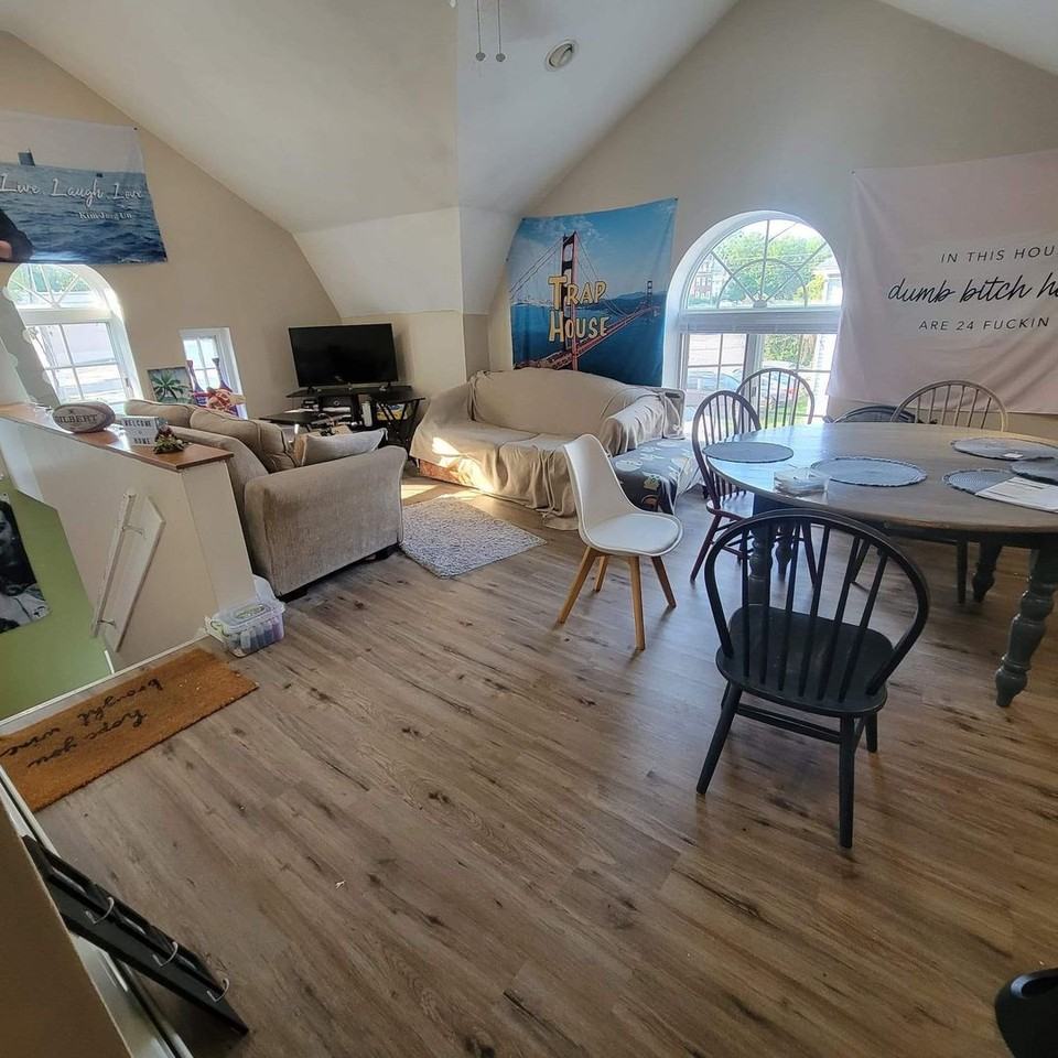 55.5 Main Street, Binghamton NY - Photo 5 of 8