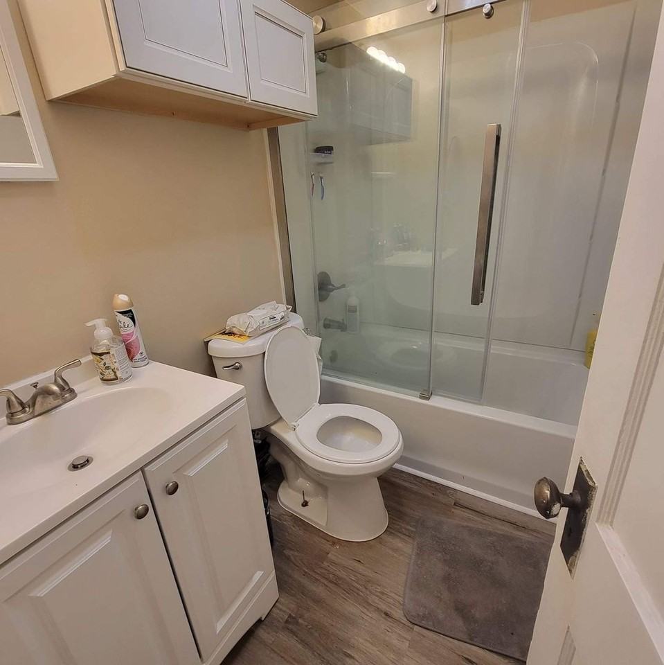 55.5 Main Street, Binghamton NY - Photo 6 of 8