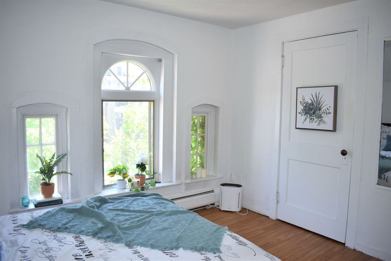 55.5 Main Street, Binghamton NY - Photo 7 of 8