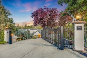 featured image of 163 Kimble Ave